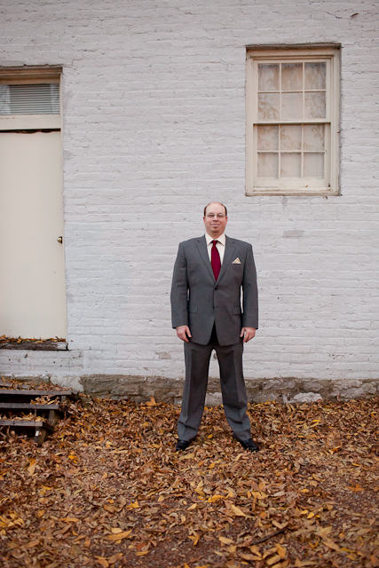 Nashville-fall-inspired-wedding