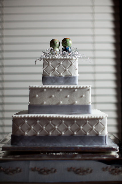 Nashville-fall-inspired-wedding