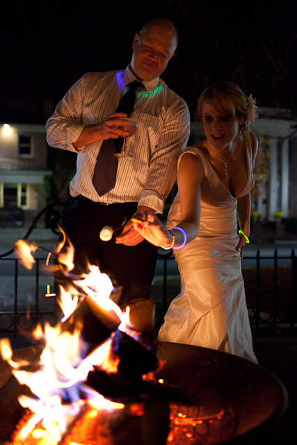 Fall-wedding-nashville-franklin