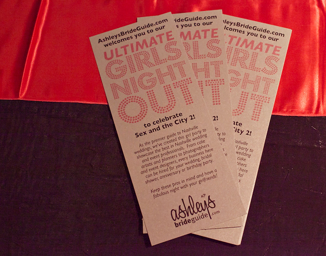 SATC2-party-programs