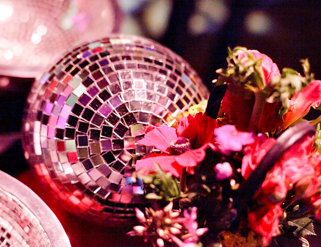 disco-ball-wedding-decor-nashville
