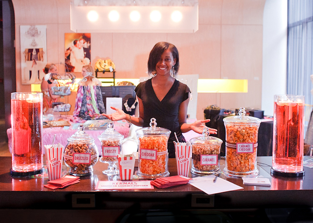 Kernals-Party-Popcorn-SATC2