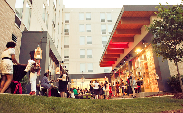 Nashville-franklin-modern-event-space