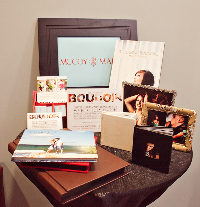 McCoy-Made-Boudoir-Nashville-Photography