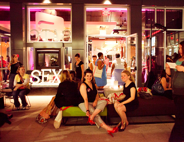 party-lighting-nashville-event-lighting