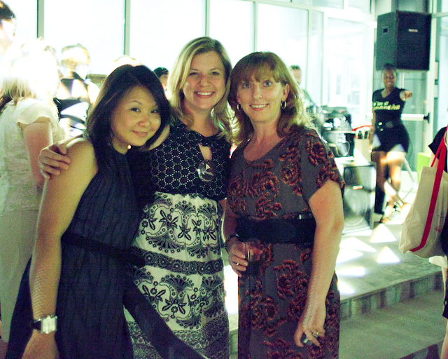 amy-swizzle-events-tabitha-ashleysbrideguide