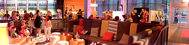 SATC2-Party-JCPhoto3