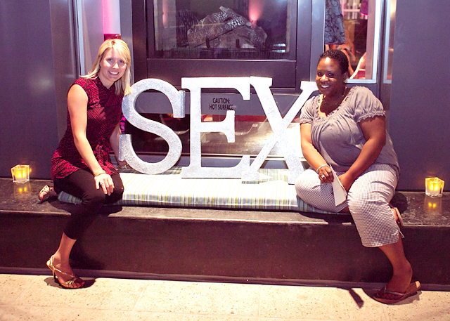 youre-invited-nashville-celebrations-by-design