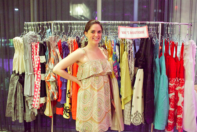 Vals-boutique-nashville-clothing