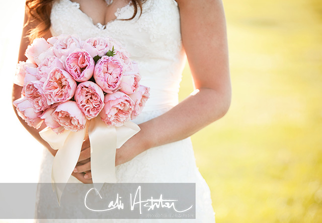 fall wedding nashville daylight savings time impact on weddings