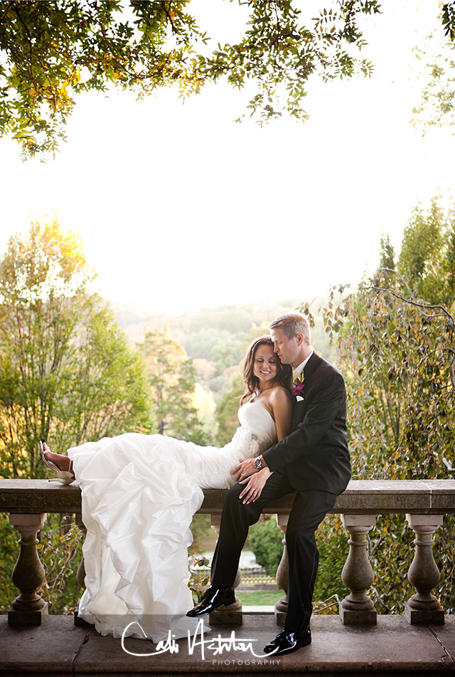 fall wedding nashville daylight savings time impact on weddings