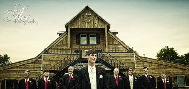 fall inspiration, nashville wedding, ace photography, legacy farms, red