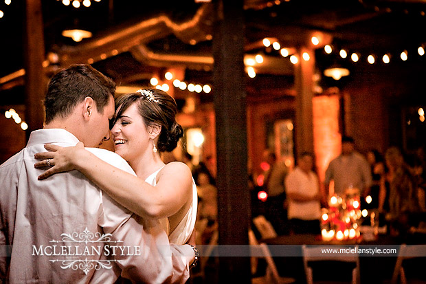 Aerial-nashville-wedding-urban-venue