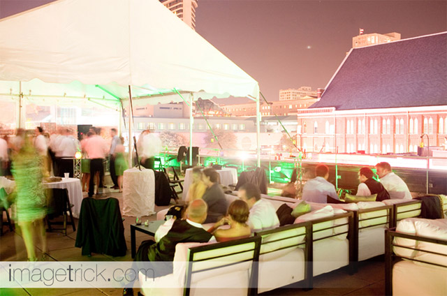 Nashville-wedding-planner