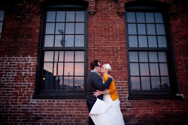 american, vintage, nashville wedding, autumn, yellow, grey, marathon village