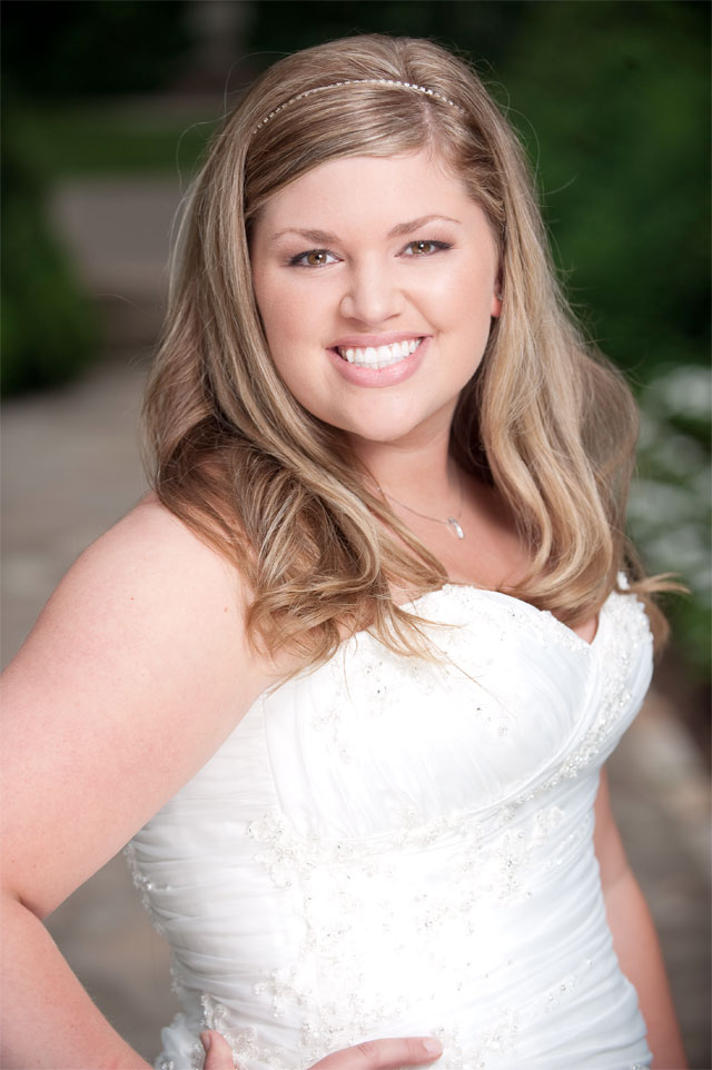 Amy-Lynn-Larwig-Nashville-wedding-make-up-professional-fashion