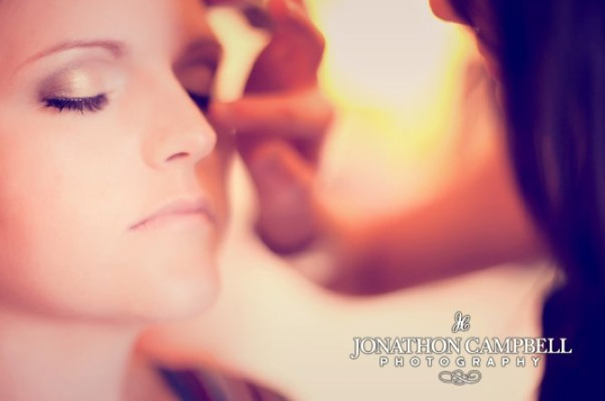 Amy-lynn-studiowed-nashville-makeup