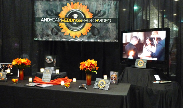 AndyCam-wedding-photo-video-nashville