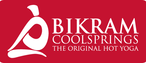 Bikram-yoga-bride-weight-loss-hot-yoga