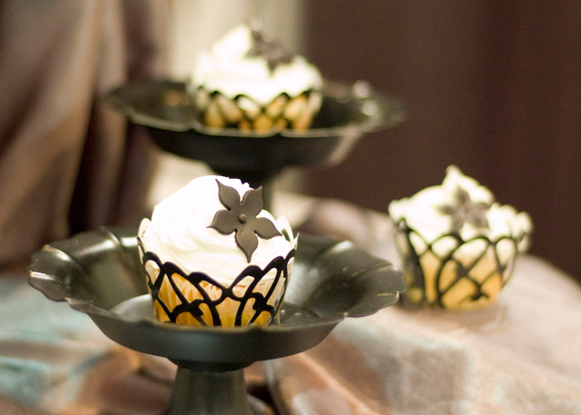 Bake-Shoppe-wedding-cupcakes-cake-baker-nashville-specialty