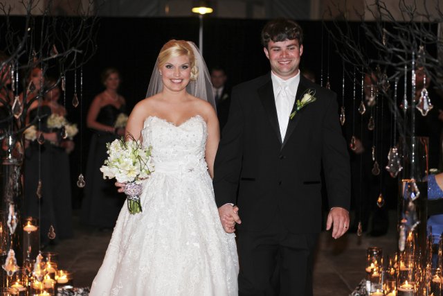 beyond details, floral designer, wedding, vendor, nashville, caterer, decor