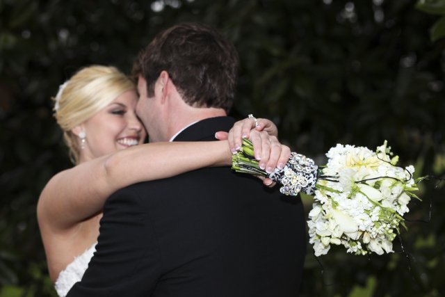 beyond details, bride and groom, wedding, vendor, nashville, caterer, decor
