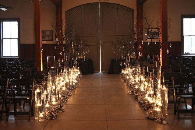 beyond details, floral designer, wedding, vendor, nashville, caterer, decor