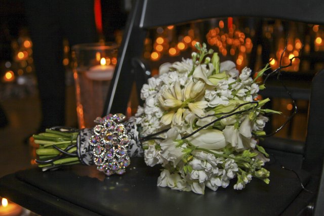 beyond details, floral designer, wedding, vendor, nashville, caterer, decor