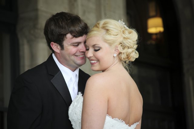 beyond details, floral designer, wedding, vendor, nashville, caterer, decor