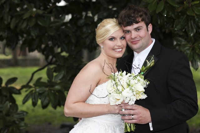 beyond details, floral designer, wedding, vendor, nashville, caterer, decor