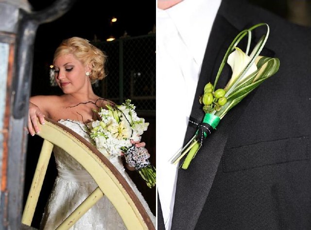 beyond details, floral designer, wedding, vendor, nashville, caterer, decor