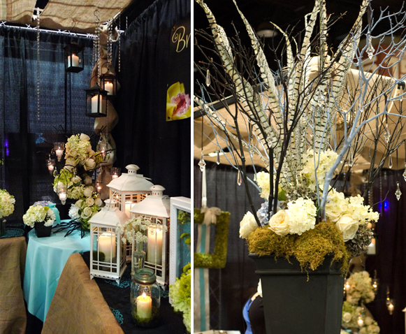 Branching-out-wedding-florist-nashville