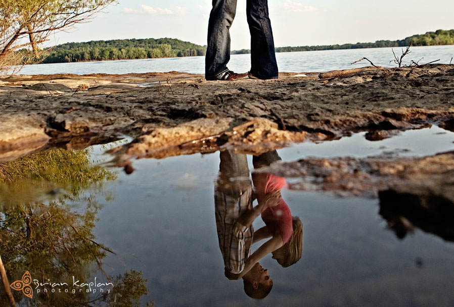 Brian-Kaplan-Photography-Engagement-wedding-photographer
