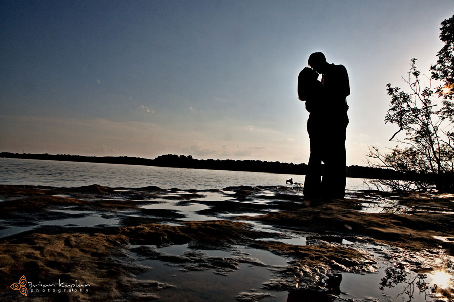 Brian-Kaplan-Photography-nashville-wedding-photographer