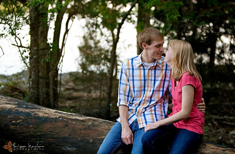 Brian-Kaplan-Photography-Nashville-wedding-engagement-photographer