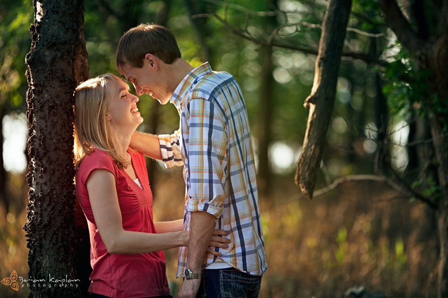 Brian-Kaplan-Photography-Nashville-Franklin-TN-wedding-photographer