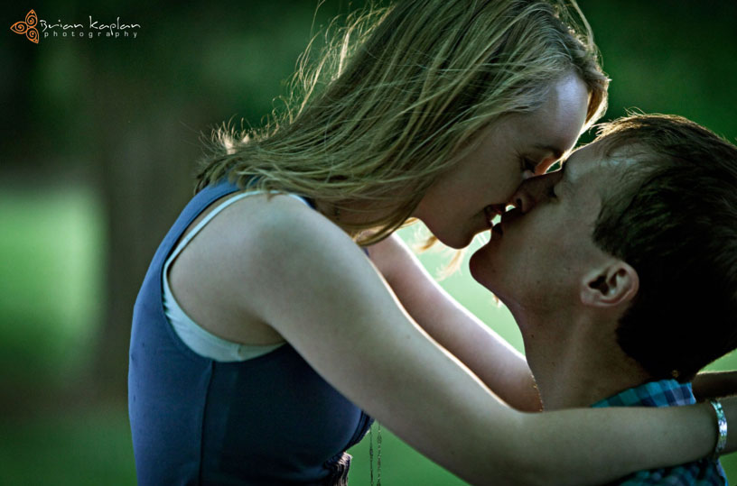 Brian-Kaplan-Photography-Nashville-wedding-engagement-photographer