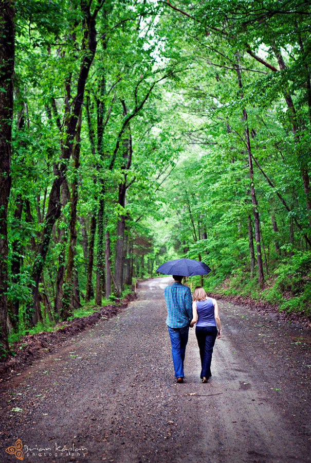 Brian-Kaplan-photography-nashville-wedding-engagement-photographer