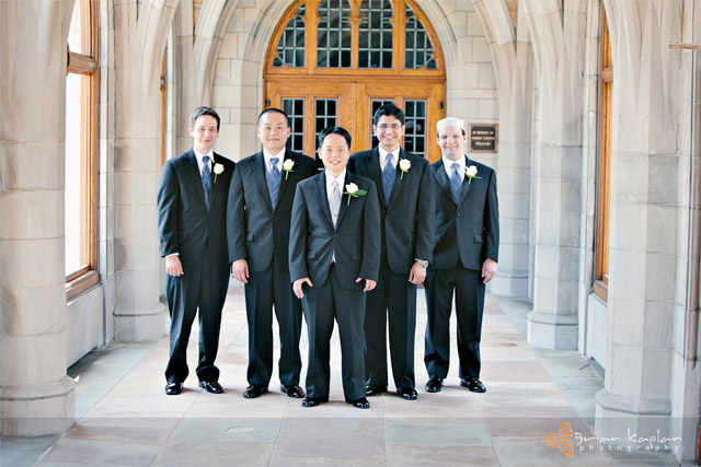 Brian-Kaplan-wedding-photographer-tennessee