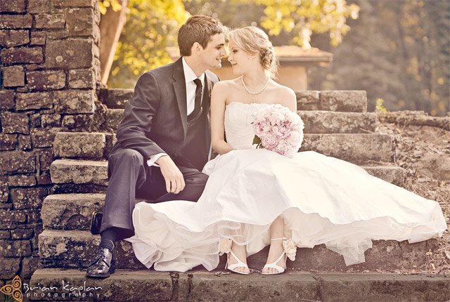 Brian-kaplan-wedding-photography-modern