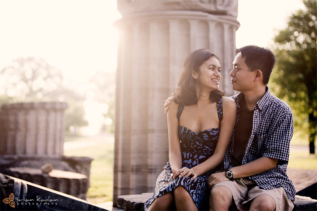 Brian-kaplan-engagement-session-photography