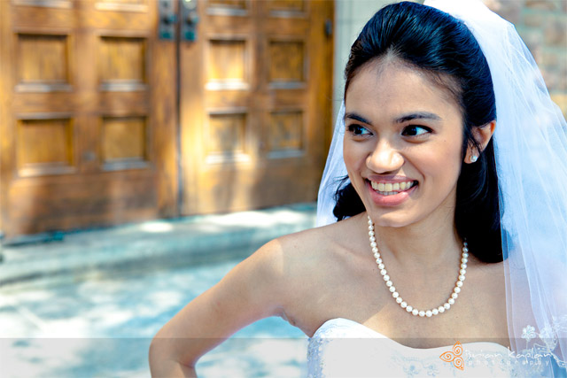 Brian-Kaplan-wedding-engagement-photography