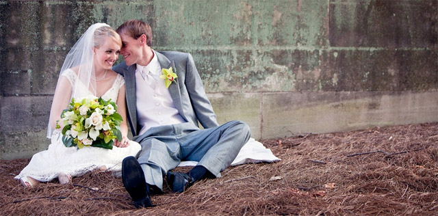 Brian-Kaplan-wedding-photographer-nashville