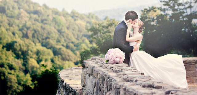 Brian-Kaplan-wedding-photography