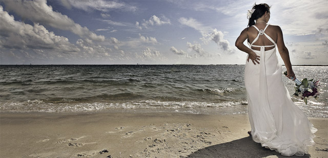 Brian-Kaplan-artistic-photography-weddings