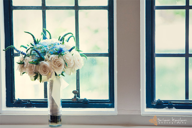 Nashville-wedding-photography-Brian-kaplan