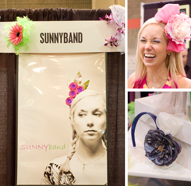 Sunnybands-hair-accessories-head-bands-Nashville-weddings
