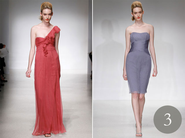 Nashville-bridesmaids-gown