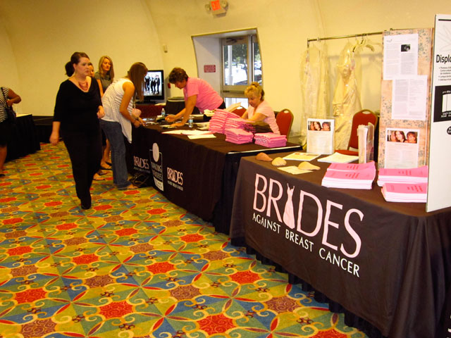 Nashville-brides-against-cancer