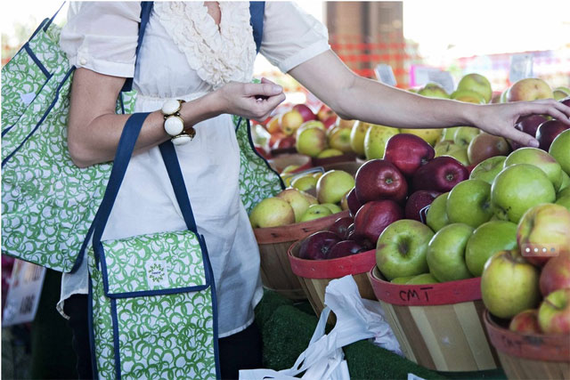 Bridesmaids-gift-ideas-useful